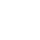 Workplace Safety Certificate of Recognition